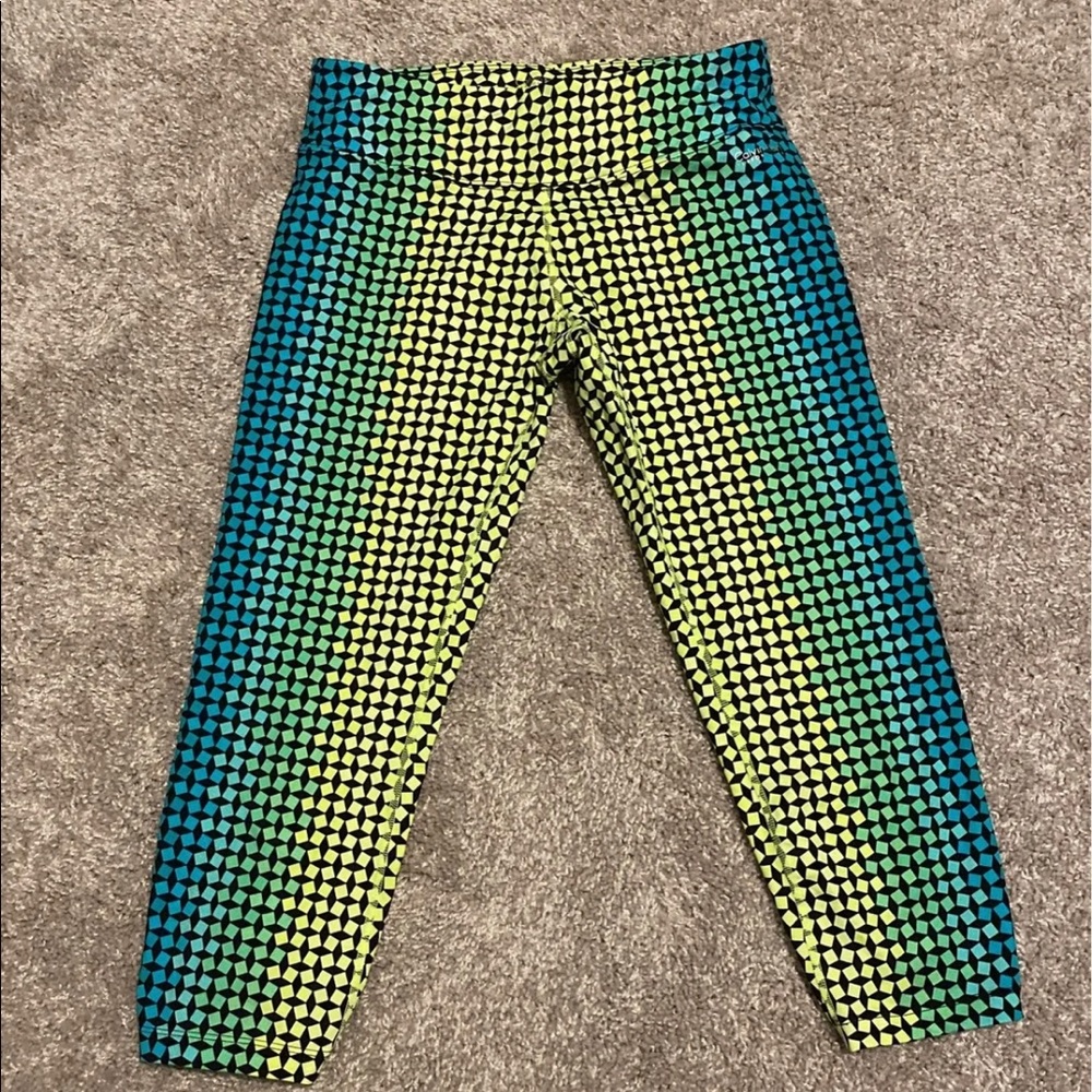 SOLD